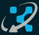 applied.com.pk